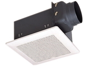 VD-18ZB4｜三菱電機WIN2K