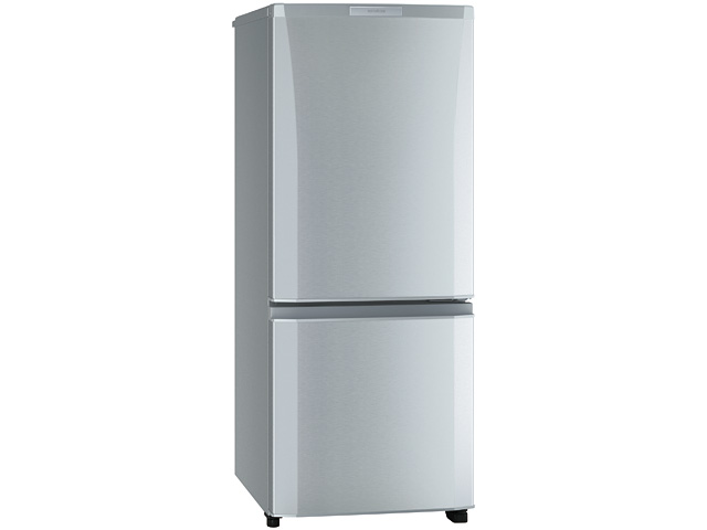 MR-P15X-B｜三菱電機WIN2K