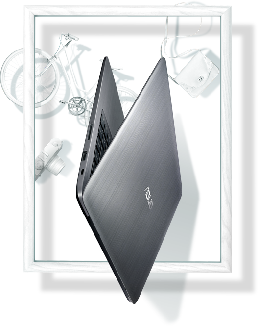 ASUS E403｜Laptops For Home｜ASUS Global