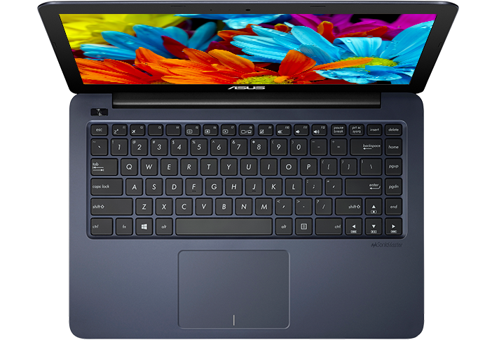 ASUS E402｜Laptops For Home｜ASUS Baltics