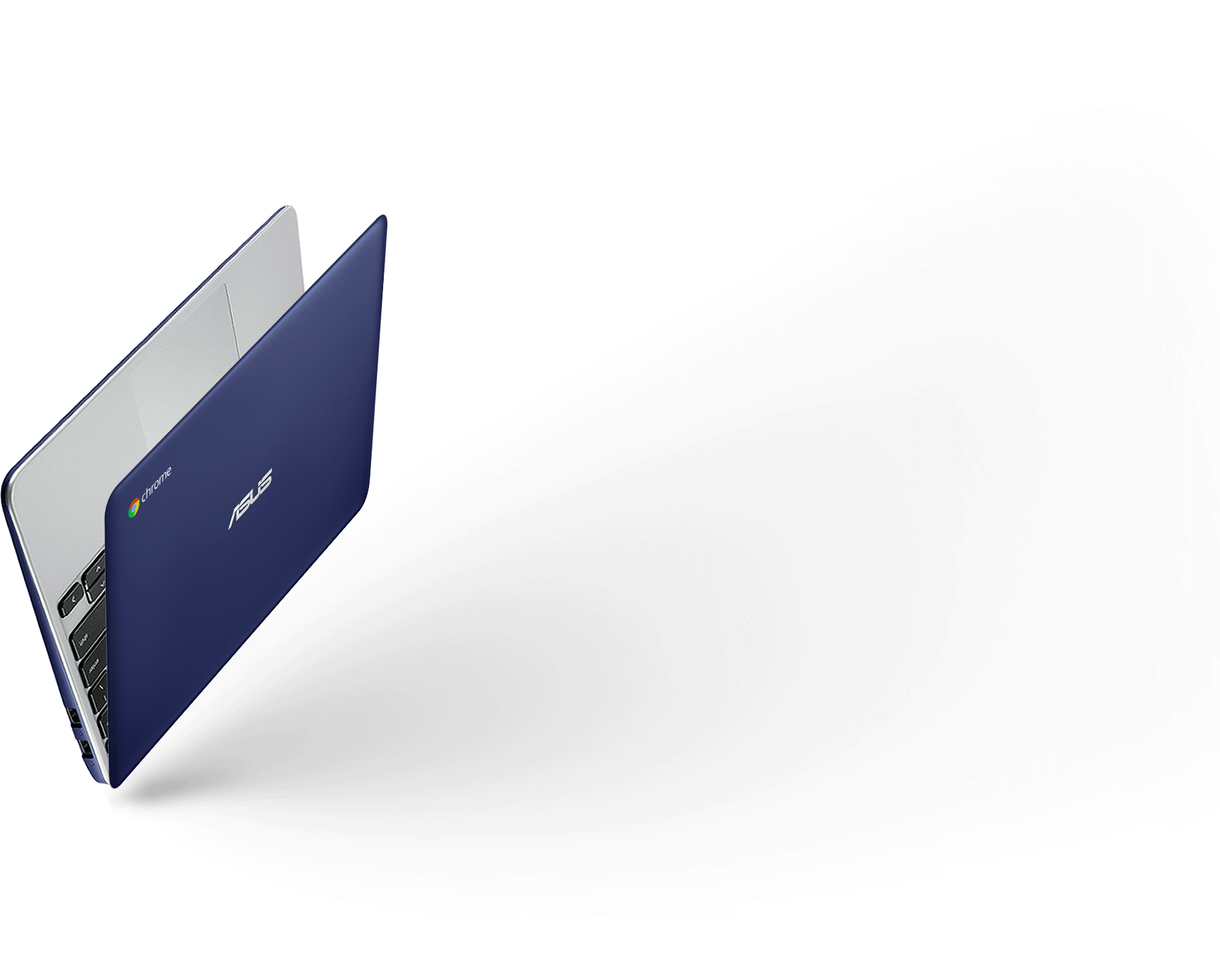 ASUS Chromebook C201｜Laptops For Students｜ASUS Baltics