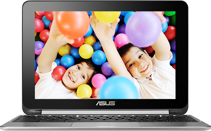 ASUS Chromebook Flip C100PA | ノートパソコン | ASUS 日本