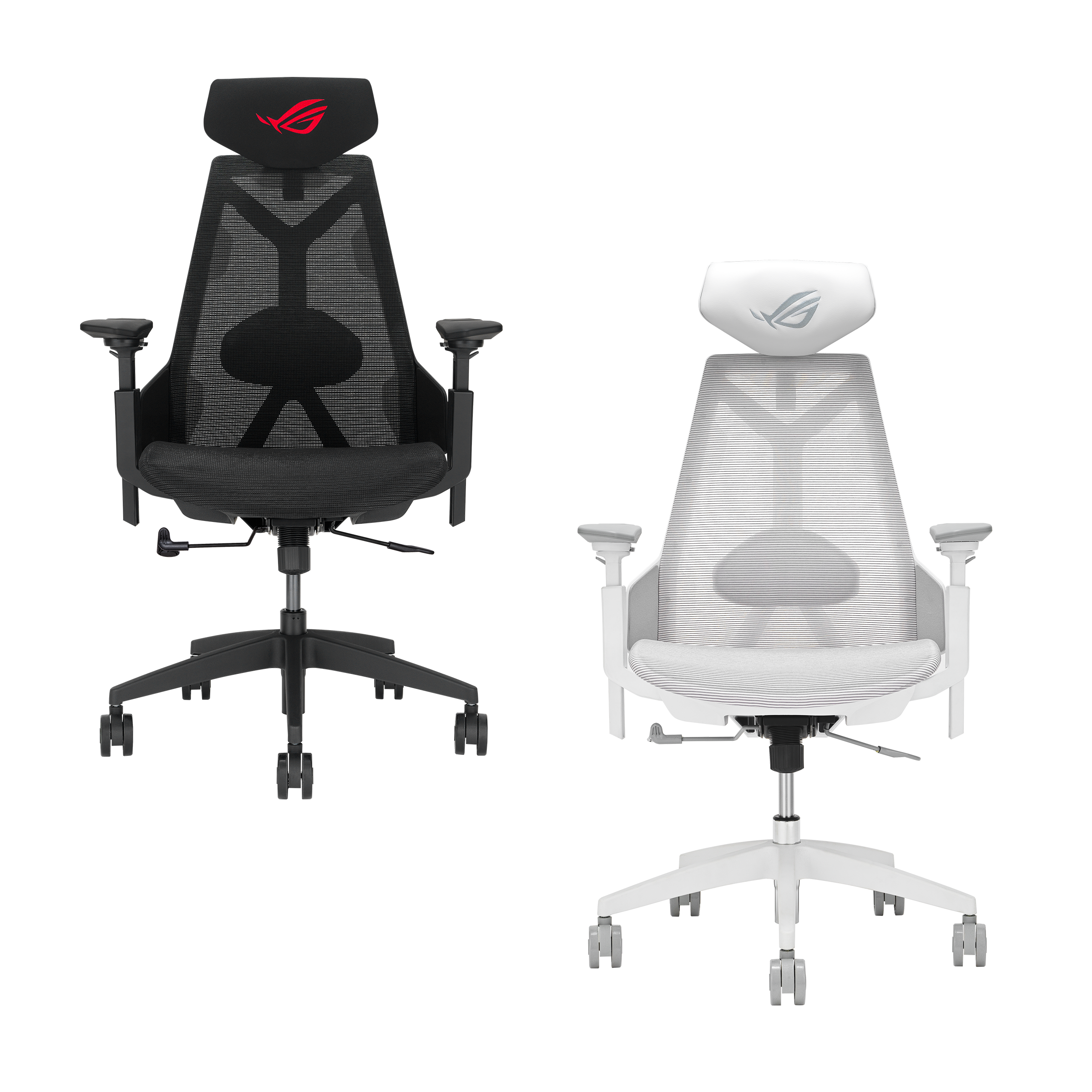 ROG Destrier Core | Gear | Gaming Gear｜ROG - Republic of Gamers