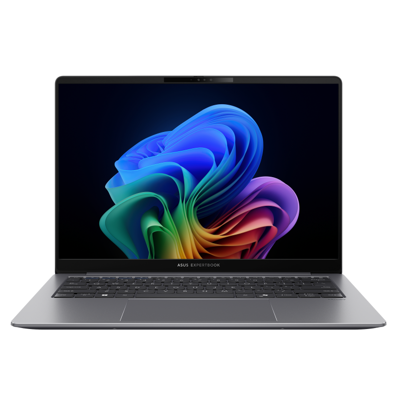 ExpertBook P5 (P5405) | Copilot+ PC ノートパソコン | ASUS日本