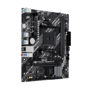 PRIME A520M-K｜Motherboards｜ASUS Global