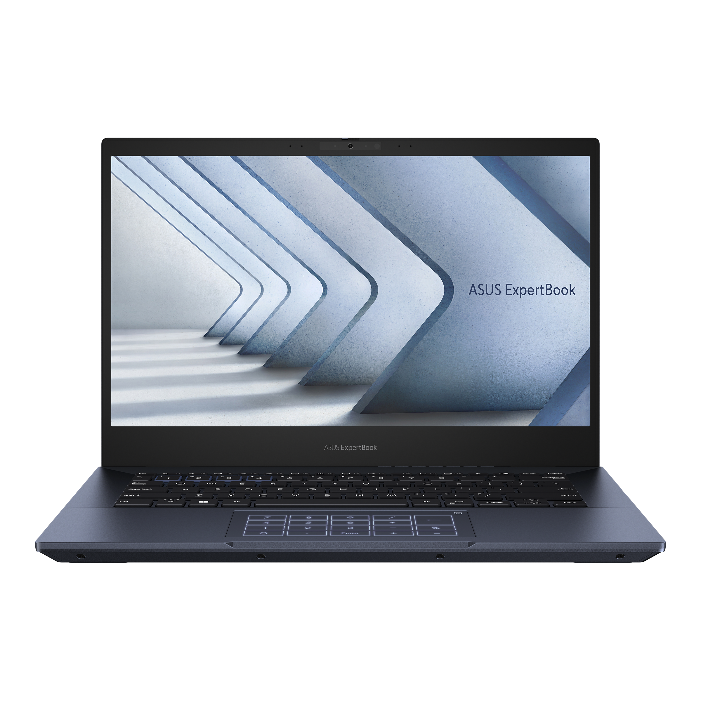 ExpertBook B5 (B5402C, 13th Gen Intel)｜Laptops For Work｜ASUS USA