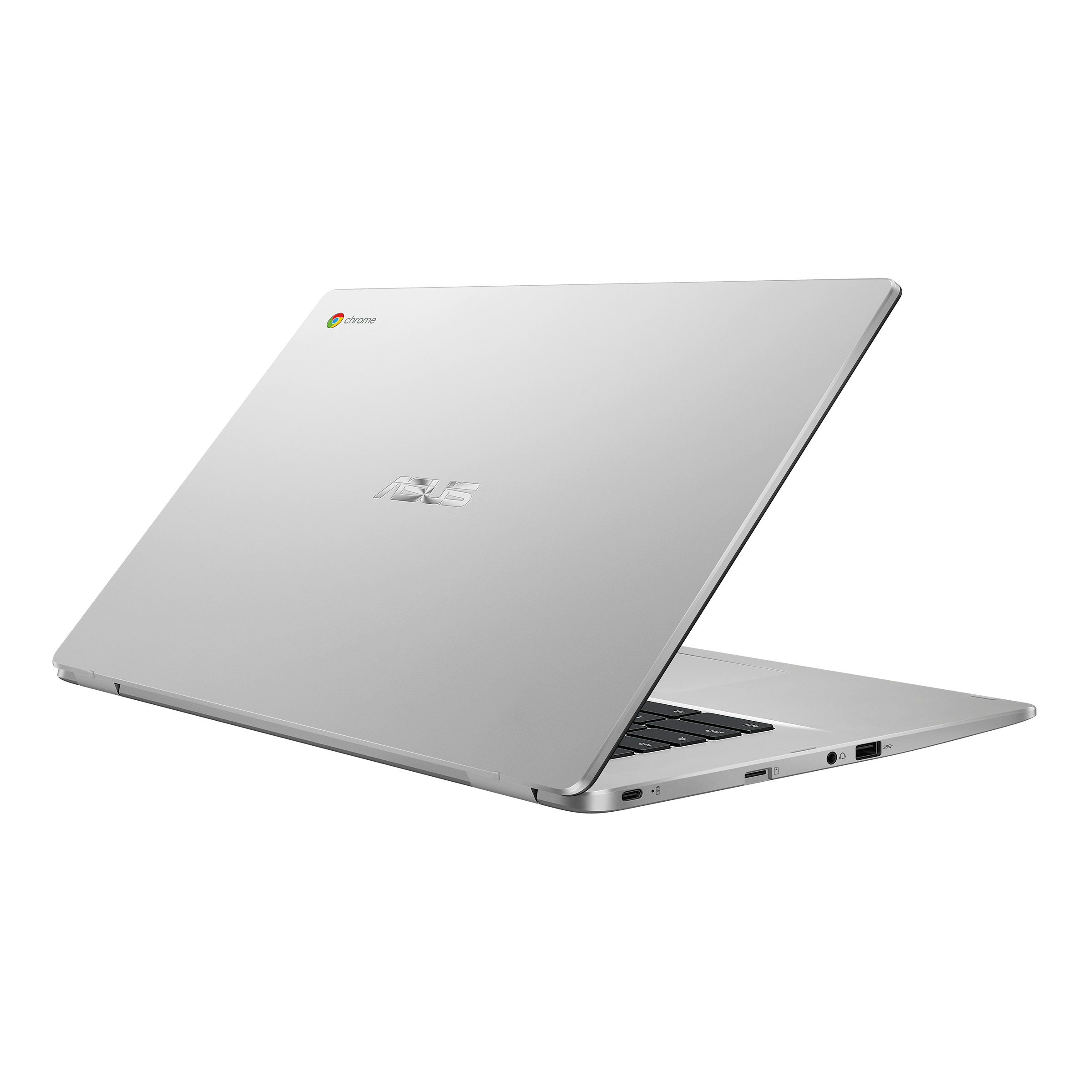 ASUS Chromebook C523｜Laptops For Work｜ASUS USA