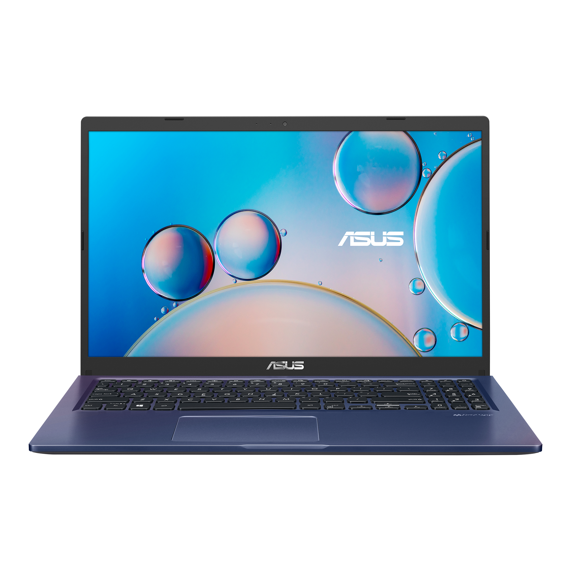 ASUS M515 (AMD Ryzen 5000 Series)｜Laptops For Home｜ASUS USA