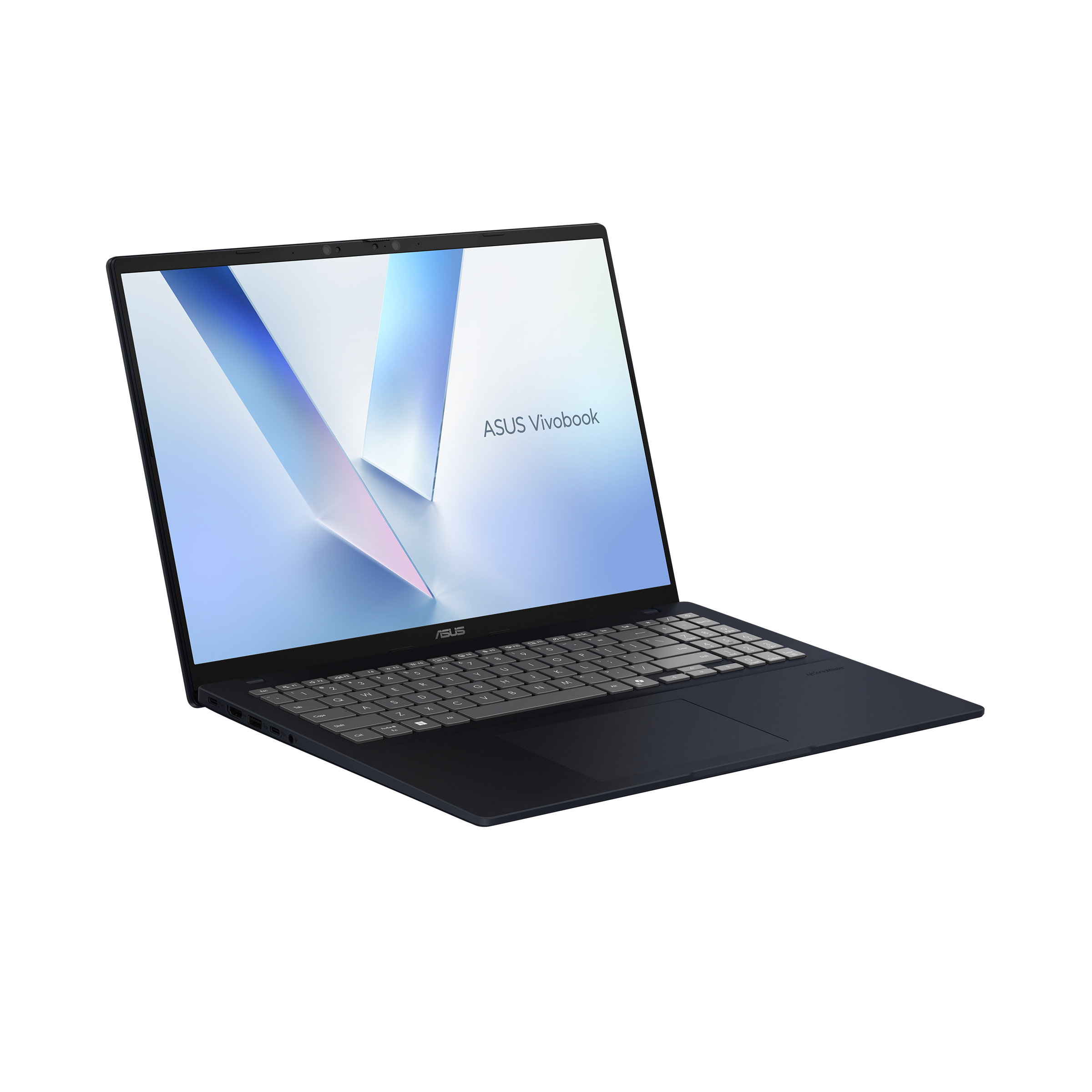 ASUS Vivobook 16: Best 16 Inch Laptops for College Students