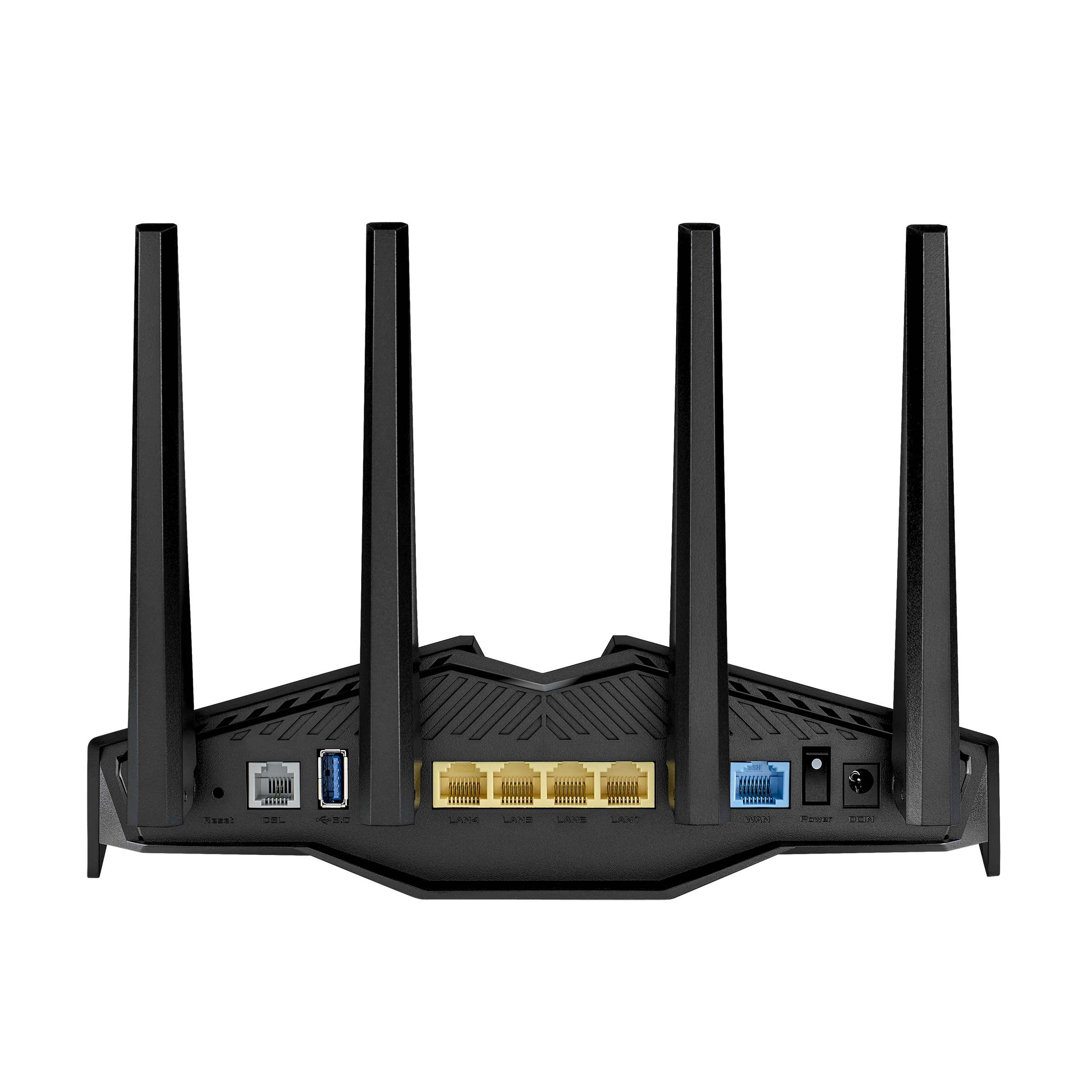 DSL-AX82U｜Modem Routers｜ASUS Global