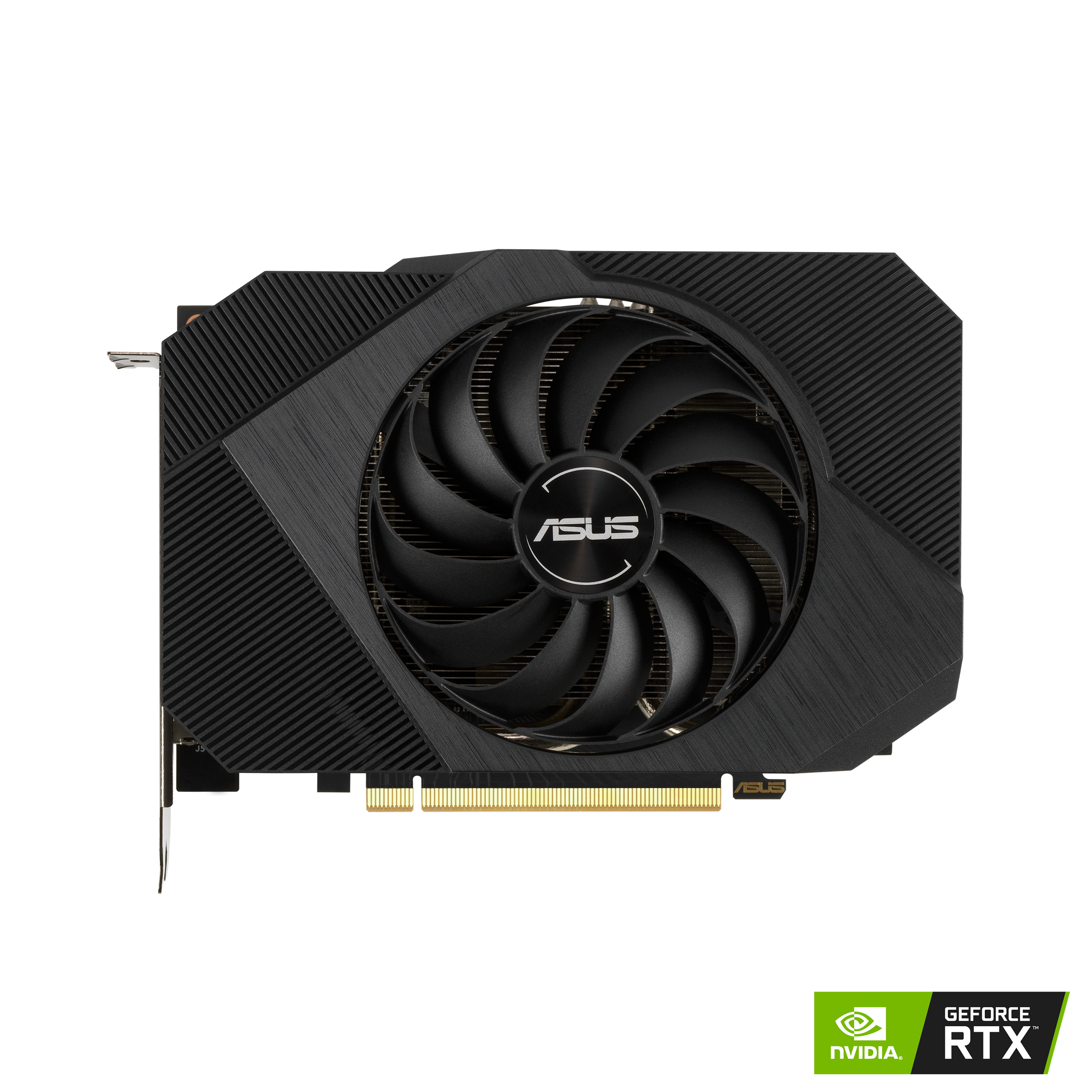 ASUS Phoenix GeForce RTX 3060 12GB GDDR6 | Graphics Card | ASUS Global