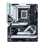 PRIME Z790-A WIFI - Tech Specs｜Motherboards｜ASUS USA