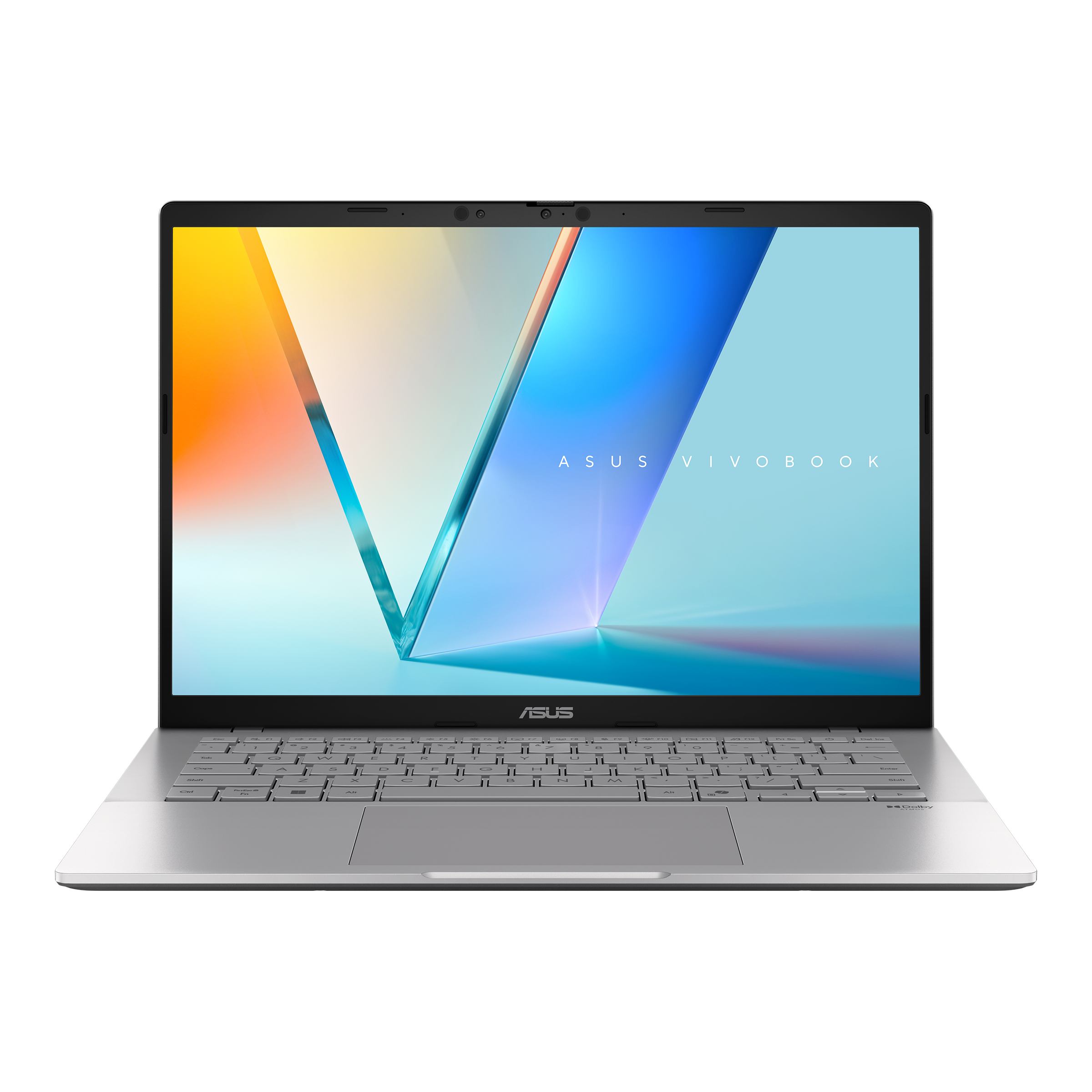 ASUS Vivobook Creator Laptops｜ASUS Global
