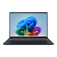 ASUS Vivobook 16 (M1607) - Tech Specs｜Laptops For Home｜ASUS USA