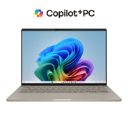 ASUS Zenbook SORA (UX3407) | ノートパソコン | ASUS日本 - スペック