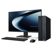 光学ドライブ - CD/DVD+RW｜デスクトップパソコン｜ASUS 日本