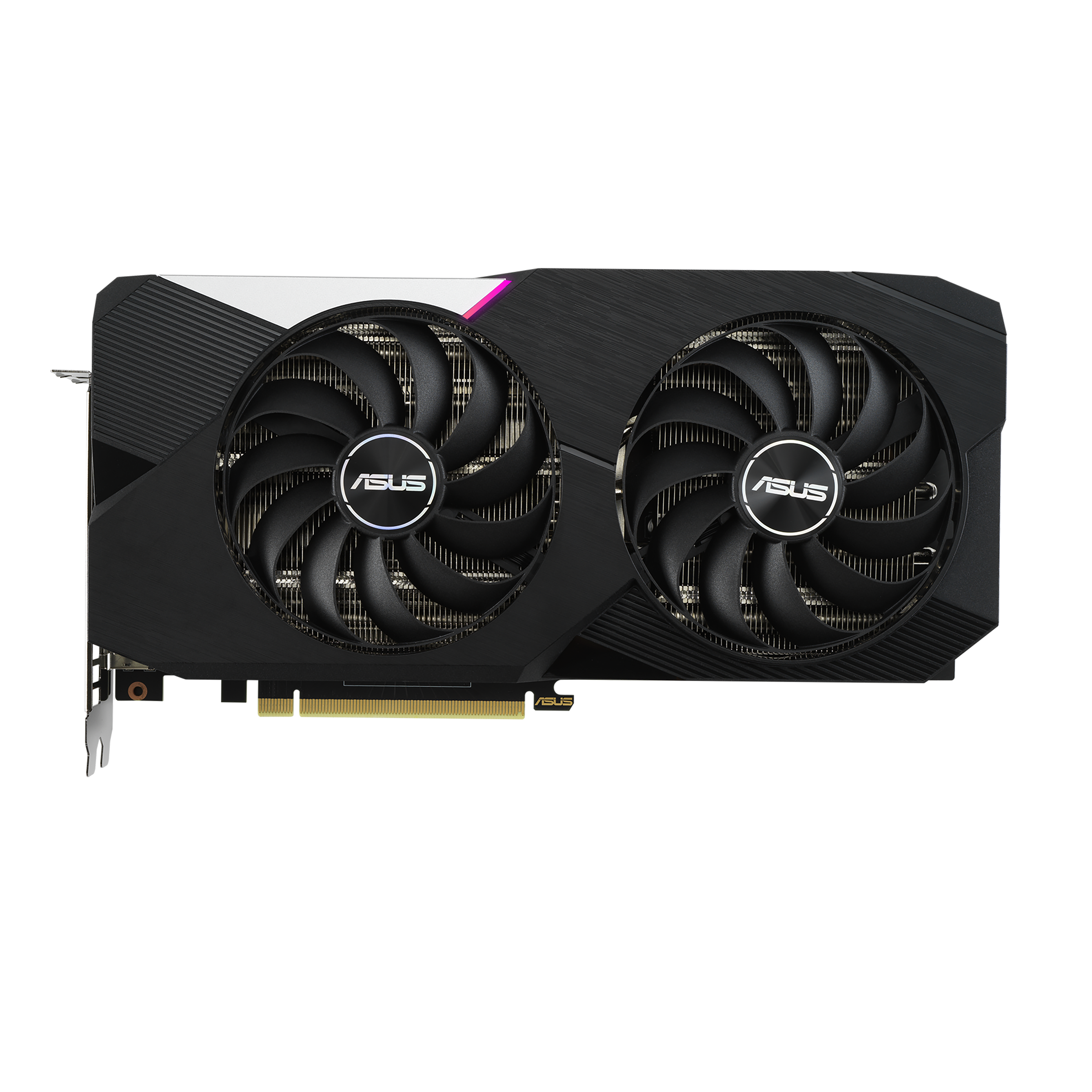 ジャンク品 ASUS rtx3060ti 8GB 【公式通販】