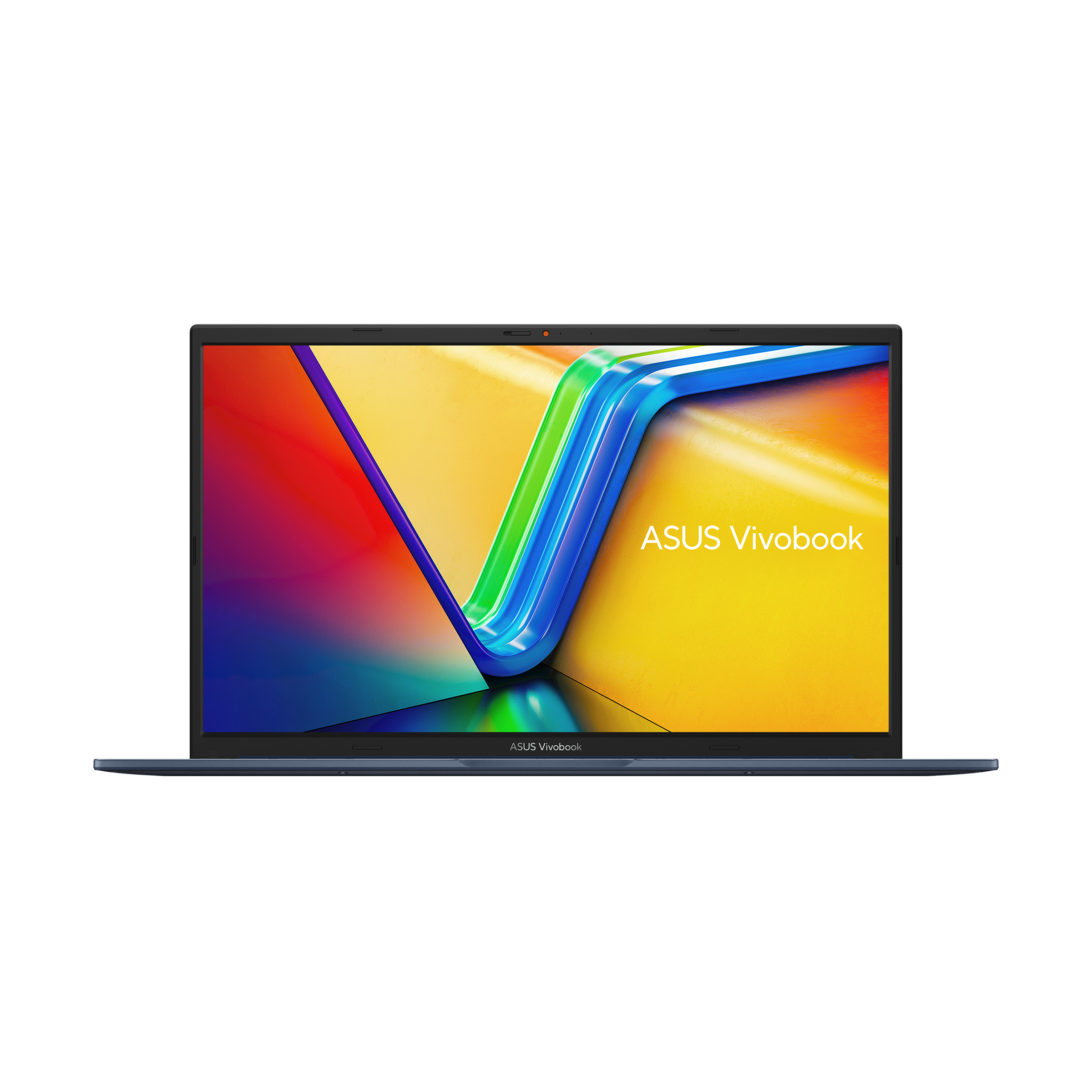 ASUS Vivobook 17 (X1704) | VivoBook | ノートパソコン | ASUS日本