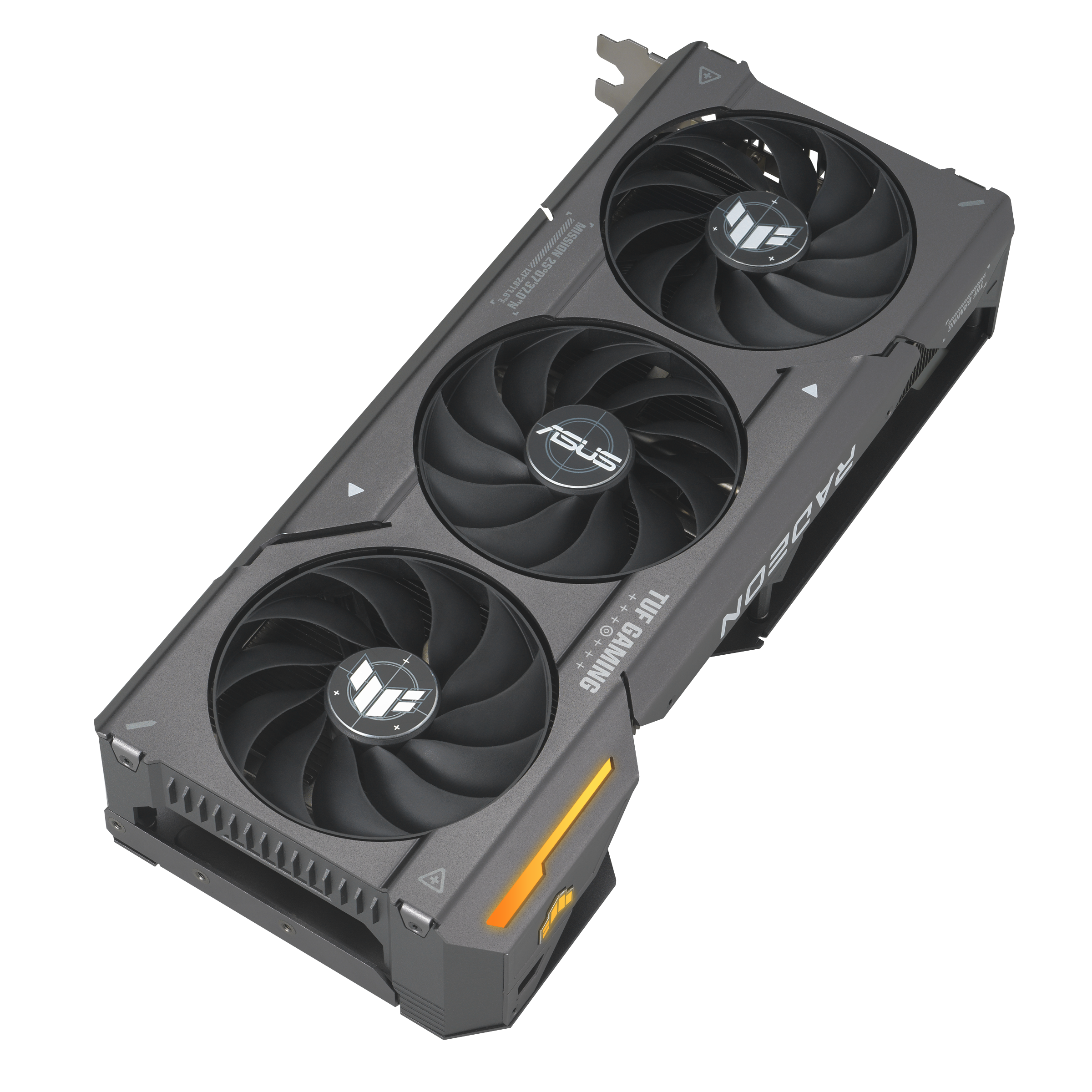 ジャンク品 RTX3070 8GB Yahoo!オークション -「rtx3070 ジャンク」の