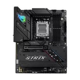 ROG STRIX B550-I GAMING | Motherboards | ROG Global