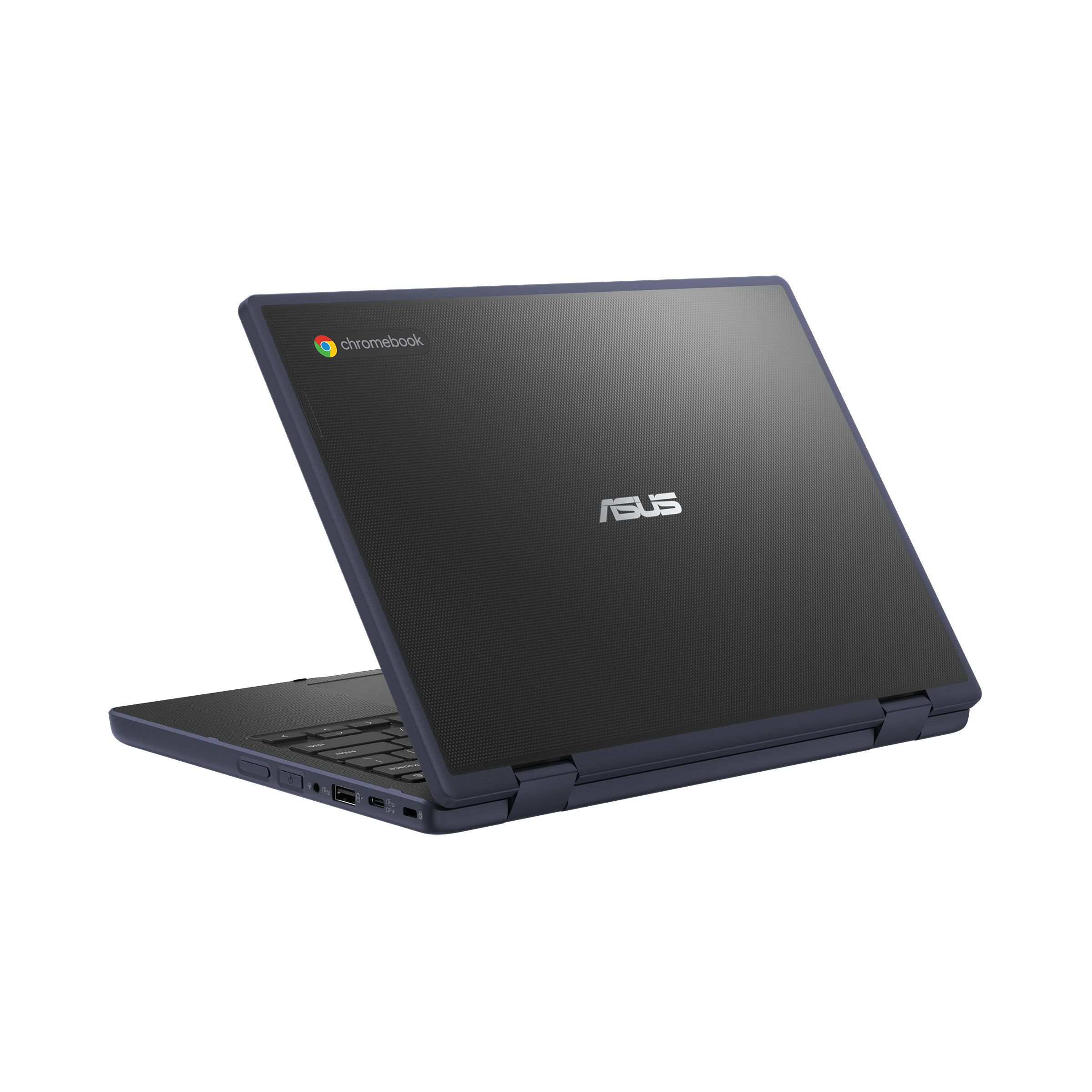 ASUS Chromebook CR11 Flip｜Laptops For Students｜ASUS Global