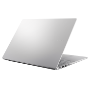 VivoBook - All Models｜Laptops Personal & At Home use｜ASUS South