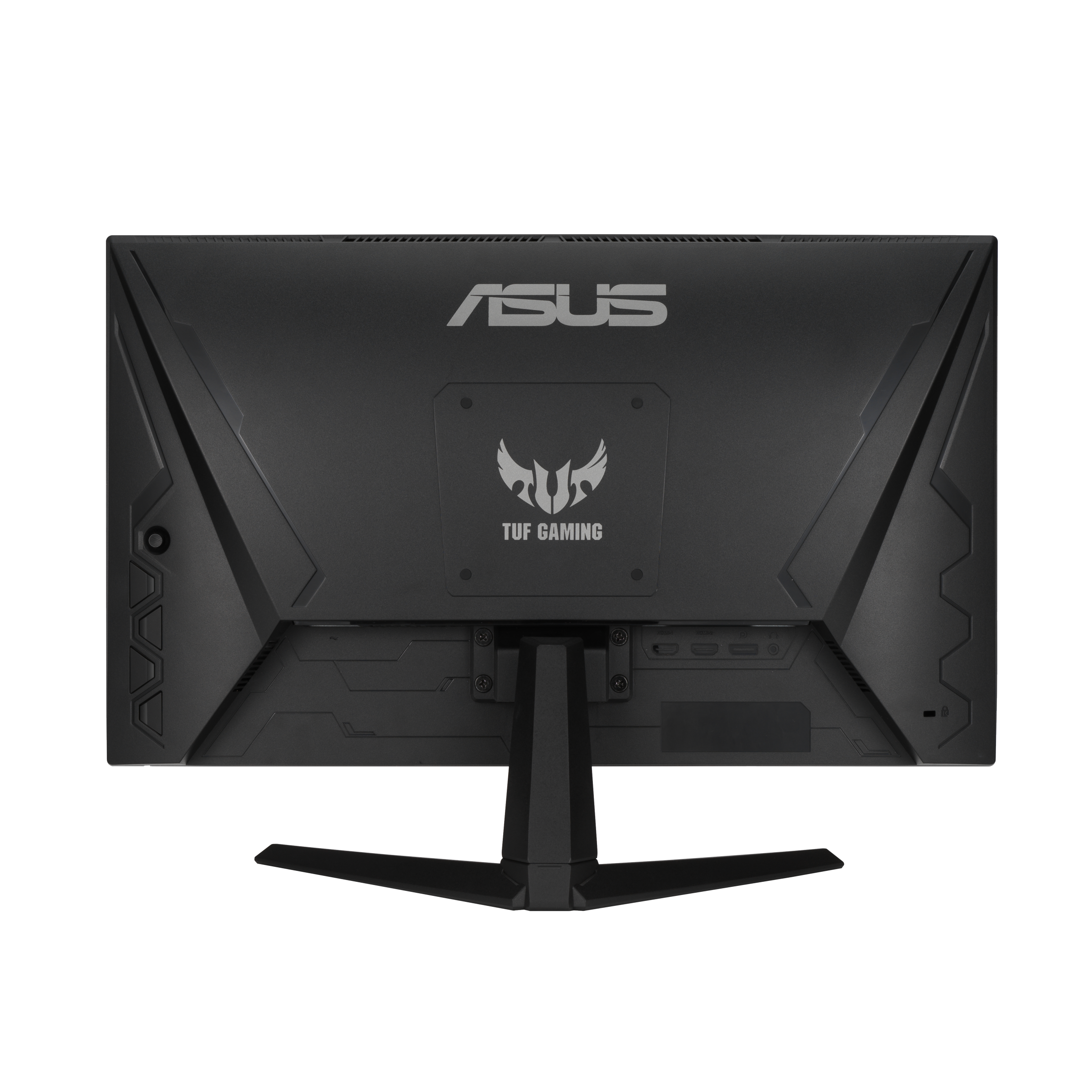 TUF GAMING VG247Q1A｜Monitors｜ASUS USA