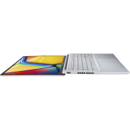 Vivobook - All Models｜Laptops For Students｜ASUS India