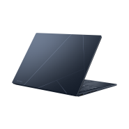 ASUS Zenbook S 13 OLED (UX5304)｜Laptops For Home｜ASUS Global