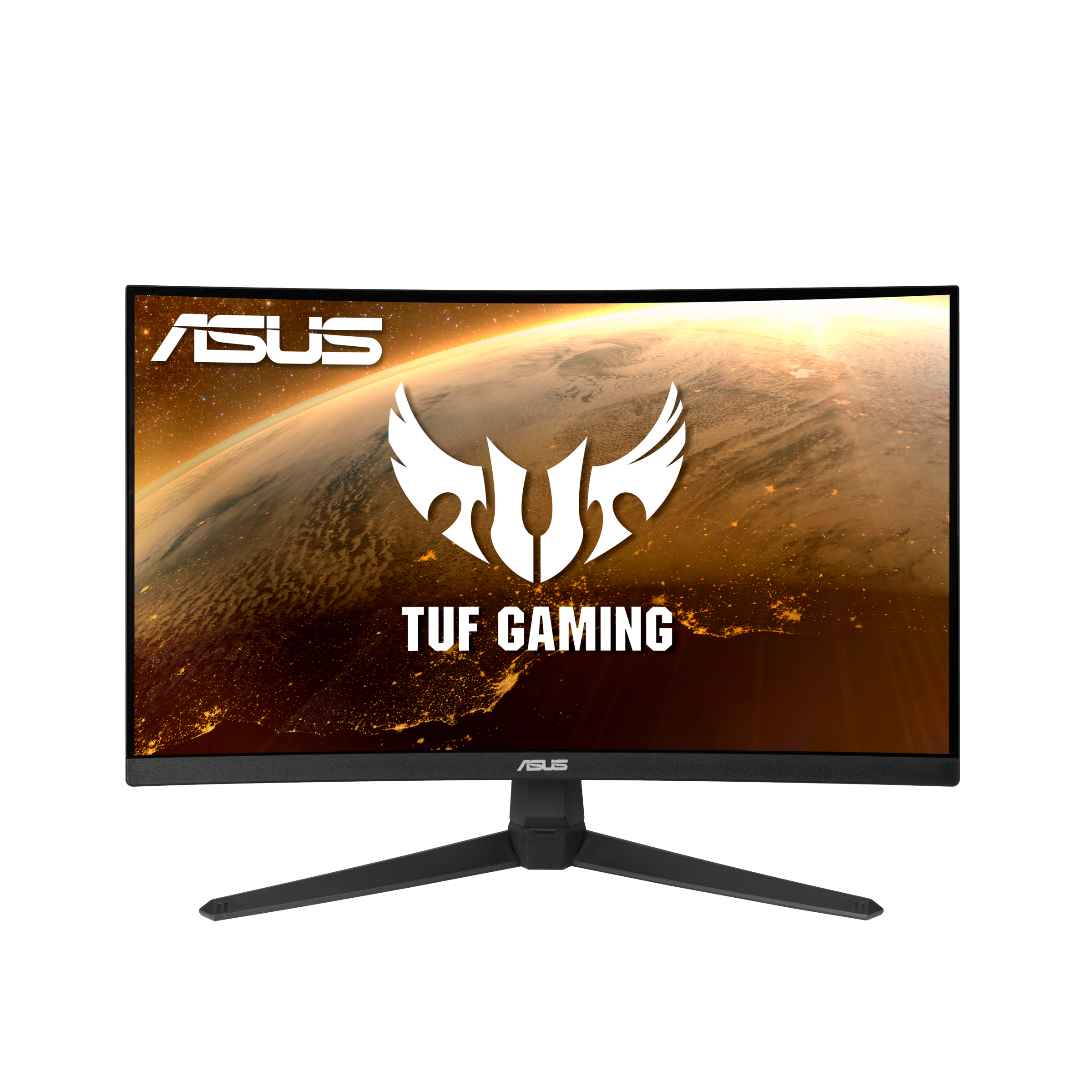 TUF Gaming VG24VQ1BY｜Monitors｜ASUS USA