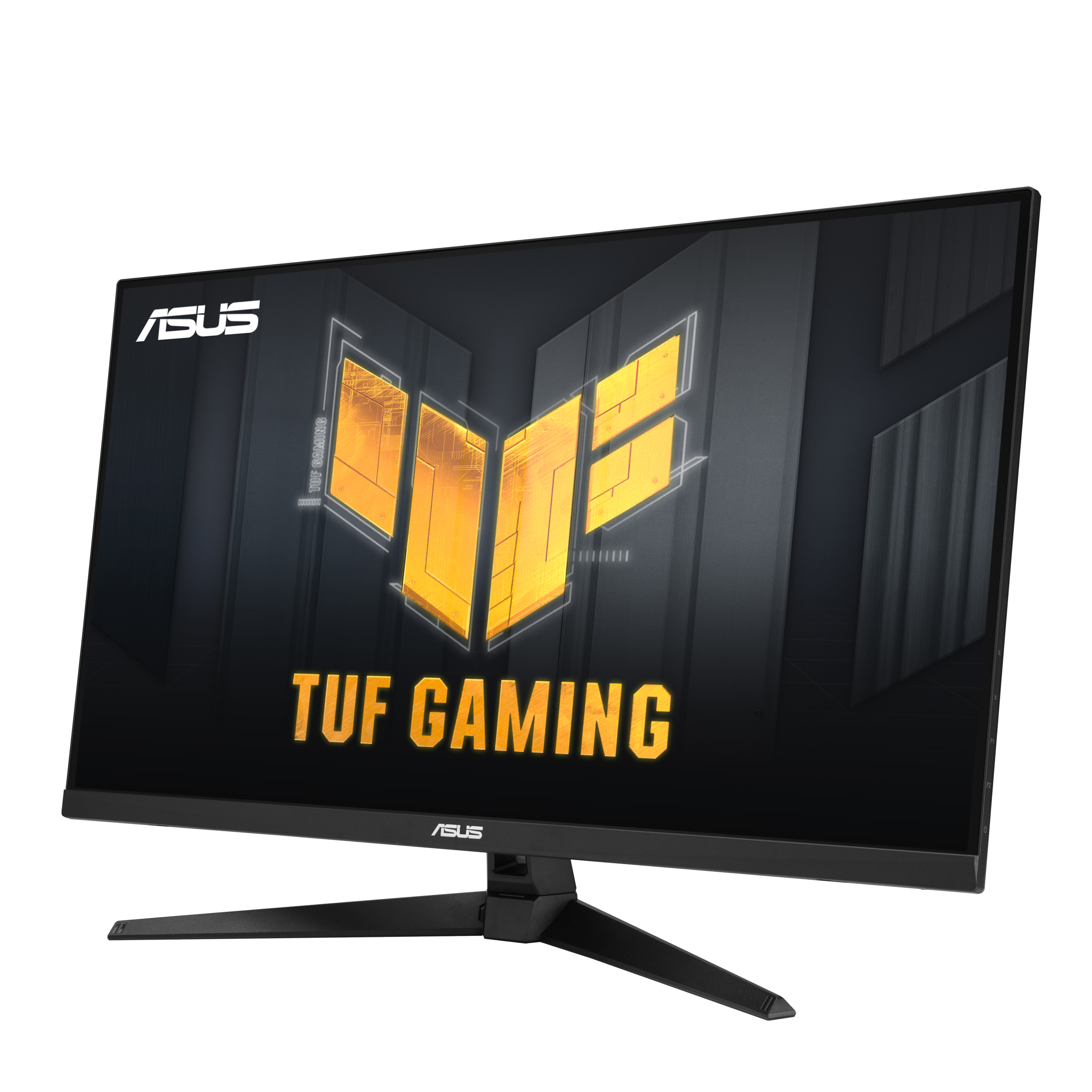 TUF Gaming VG32UQA1A｜Monitors｜ASUS USA