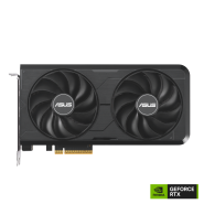 ASUS GeForce RTX™ 5060 LP BRK 8GB GDDR7 OC Edition