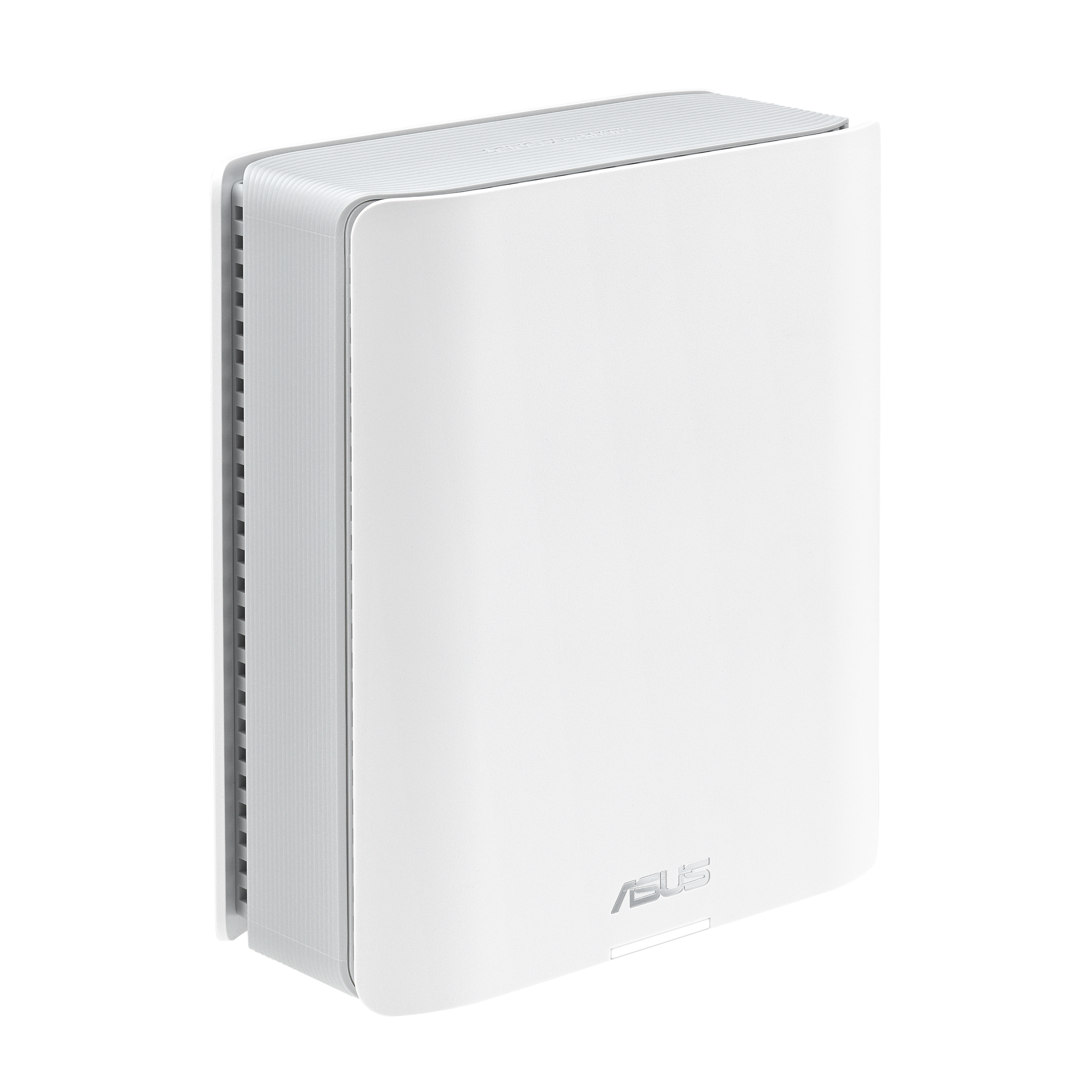 ASUS RT-BE18000｜Wi-Fiルーター｜ASUS 日本