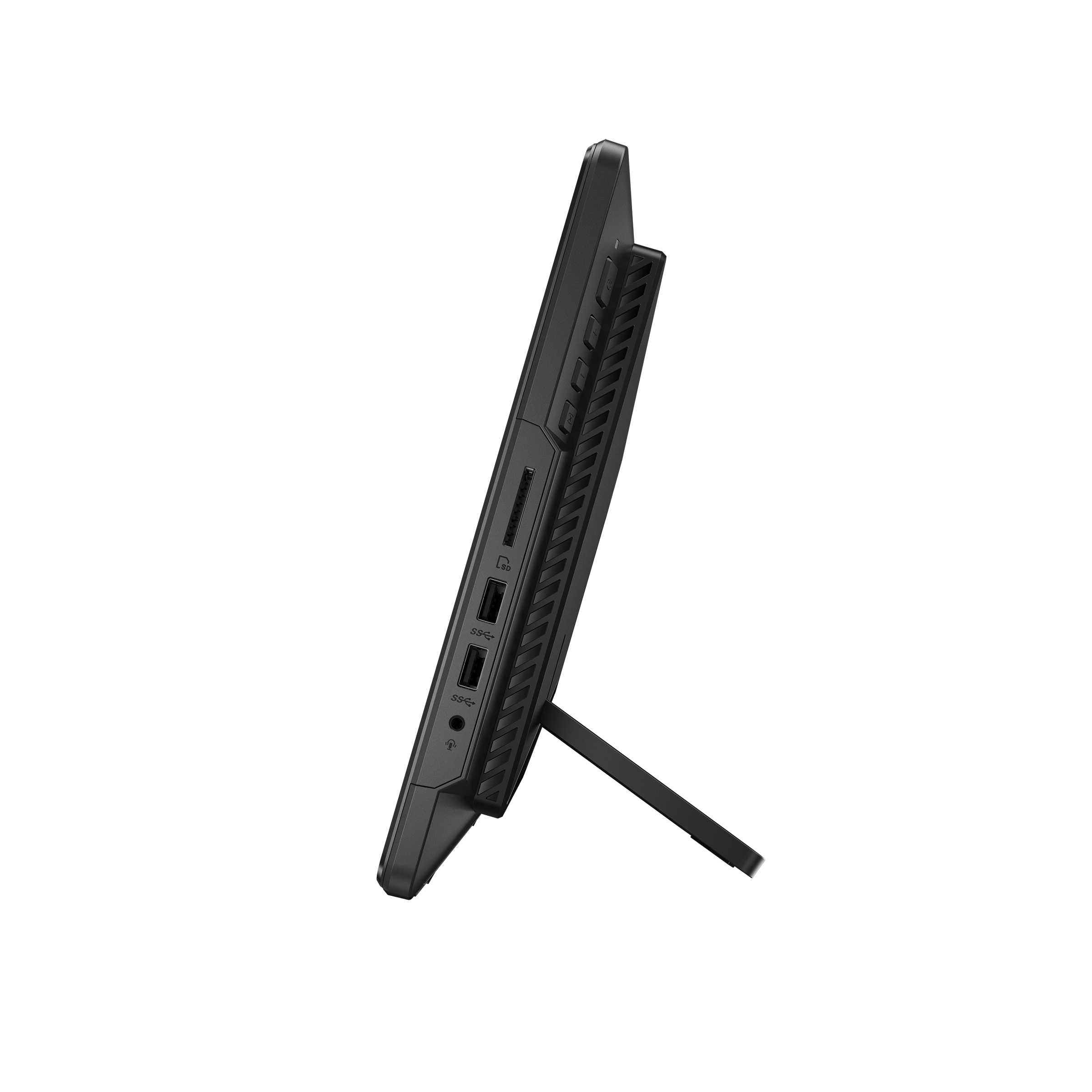 ExpertCenter E1 AiO (E1600)｜All-in-One PCs｜ASUS Global