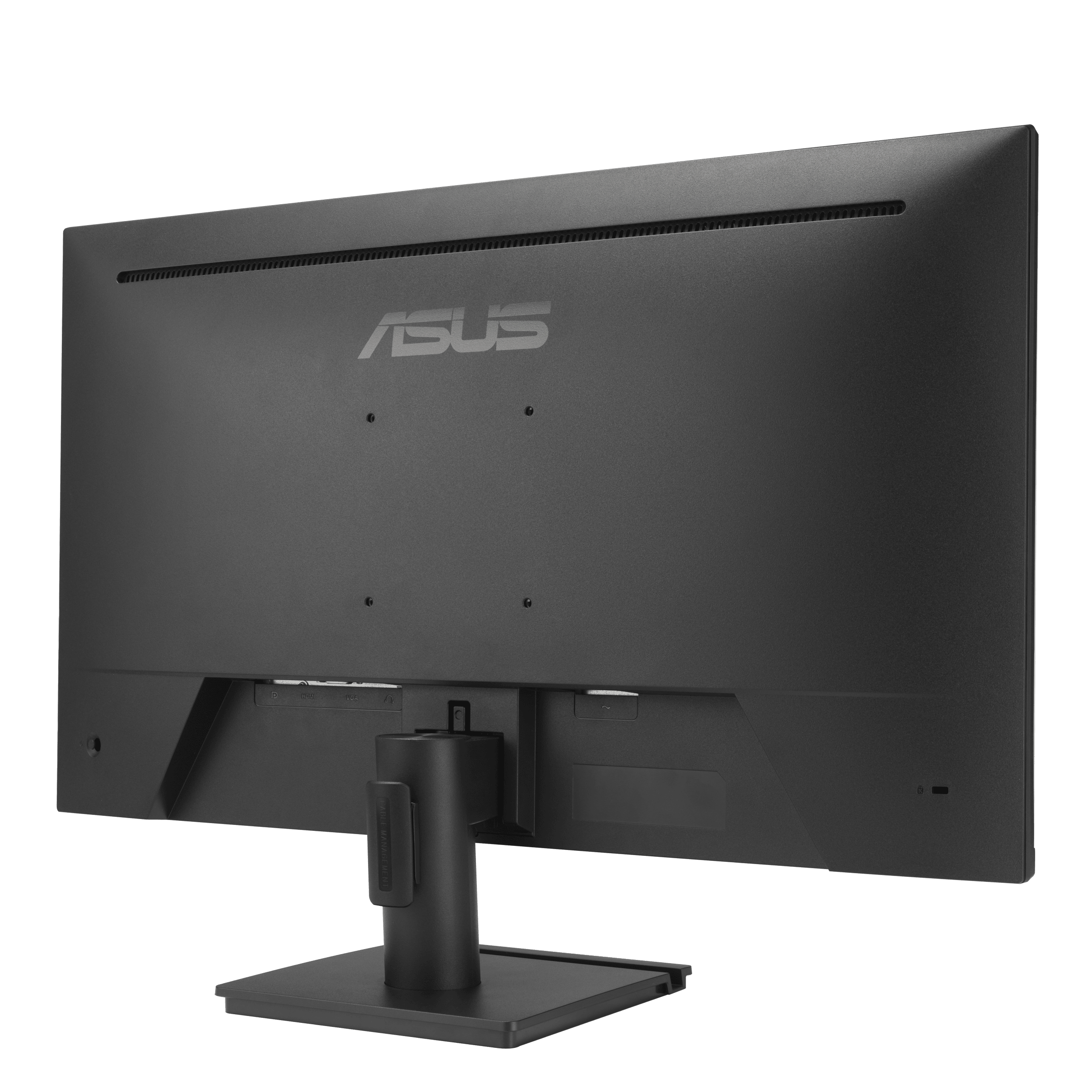 VA249QG｜Monitors｜ASUS USA