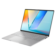 ASUS Vivobook S 14 OLED (M5406)｜Laptops For Home｜ASUS Global