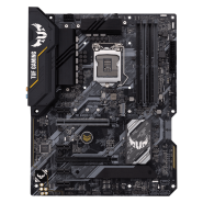 TUF X299 MARK 2｜Motherboards｜ASUS Global