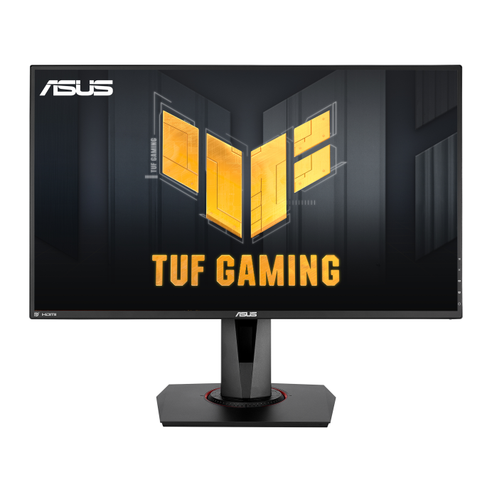 TUF GAMING VG279QR｜Monitors｜ASUS USA