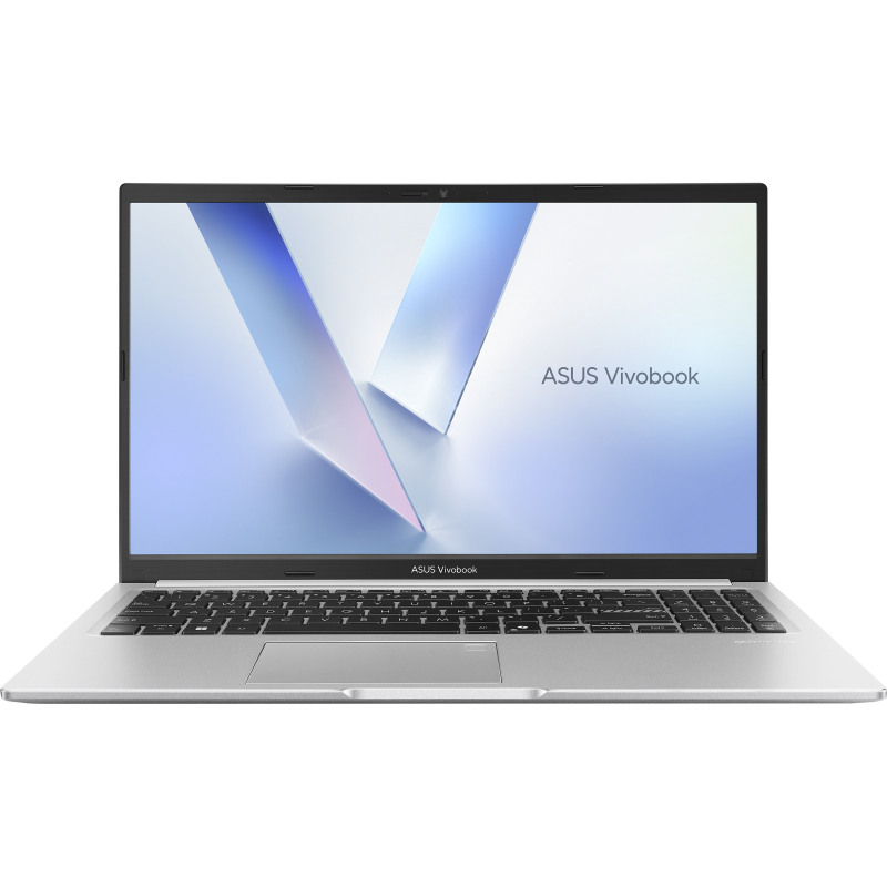 Vivobook 15 (M1502)｜Laptops For Home｜ASUS Global