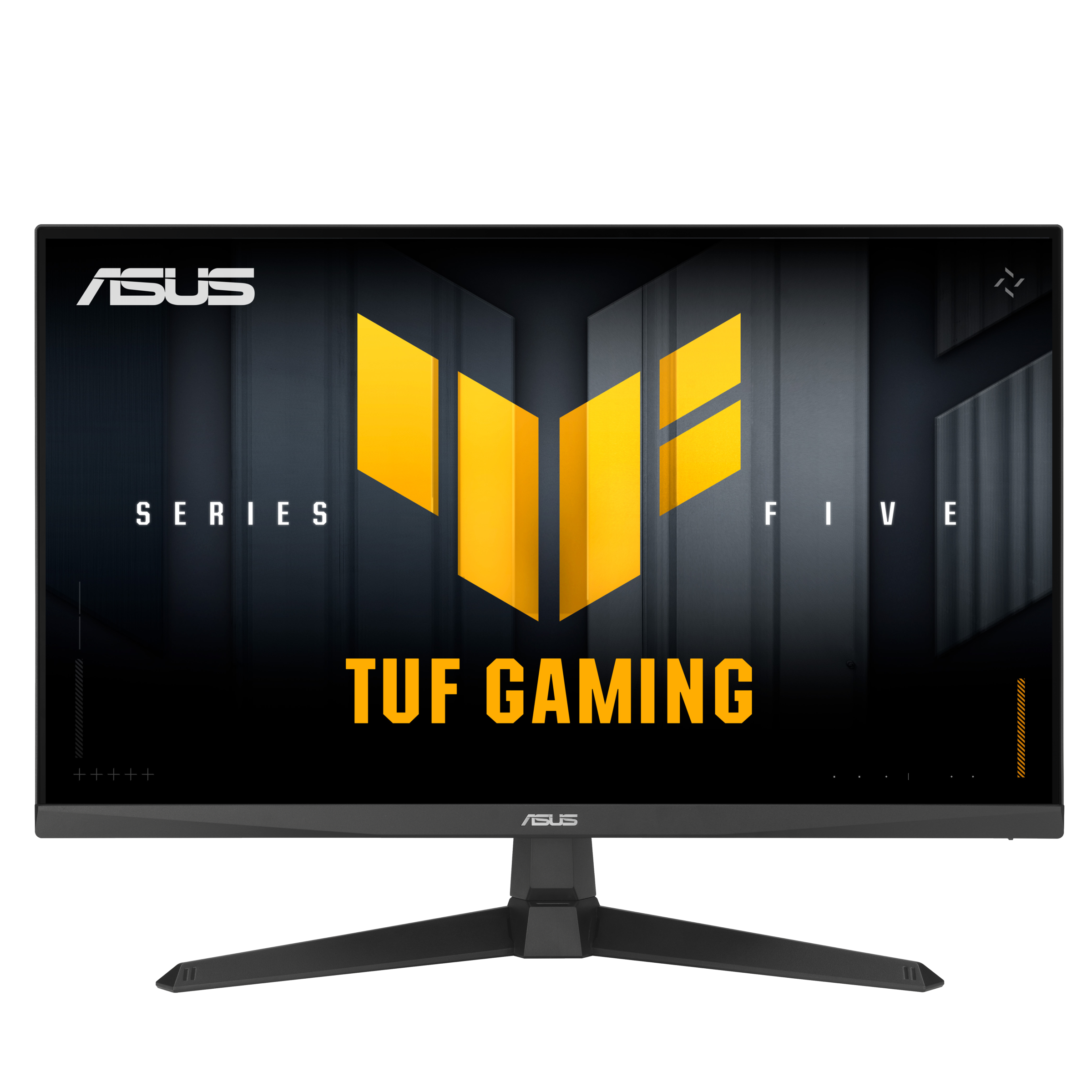 TUF Gaming VG279QE5A｜Monitors｜ASUS USA