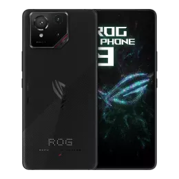 ROG Phone 8 Pro｜Gaming phones｜ROG Baltics