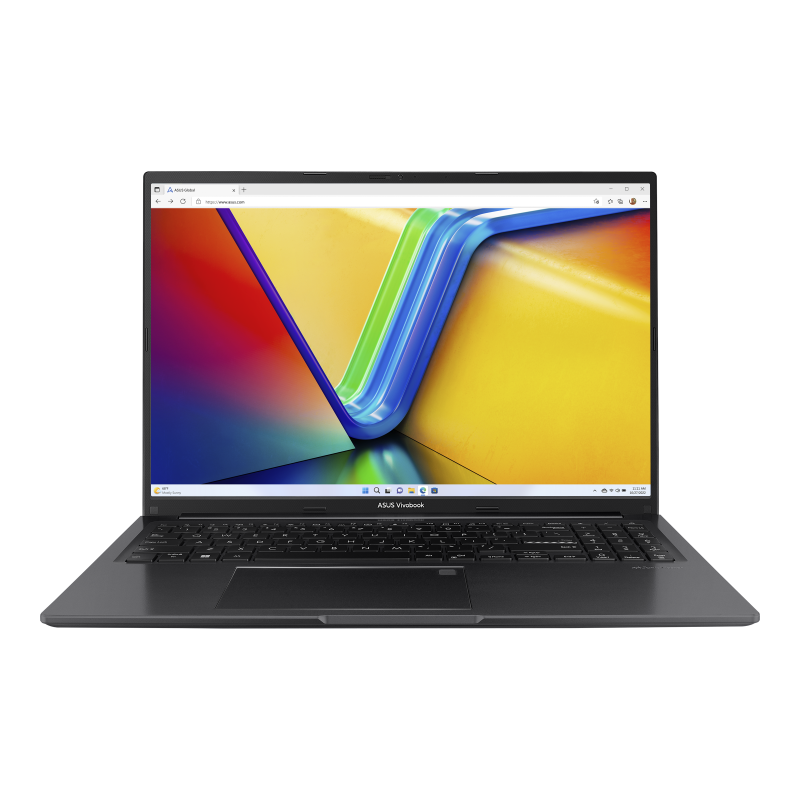 Vivobook 16 Laptop (F1605)｜Laptops For Home｜ASUS USA