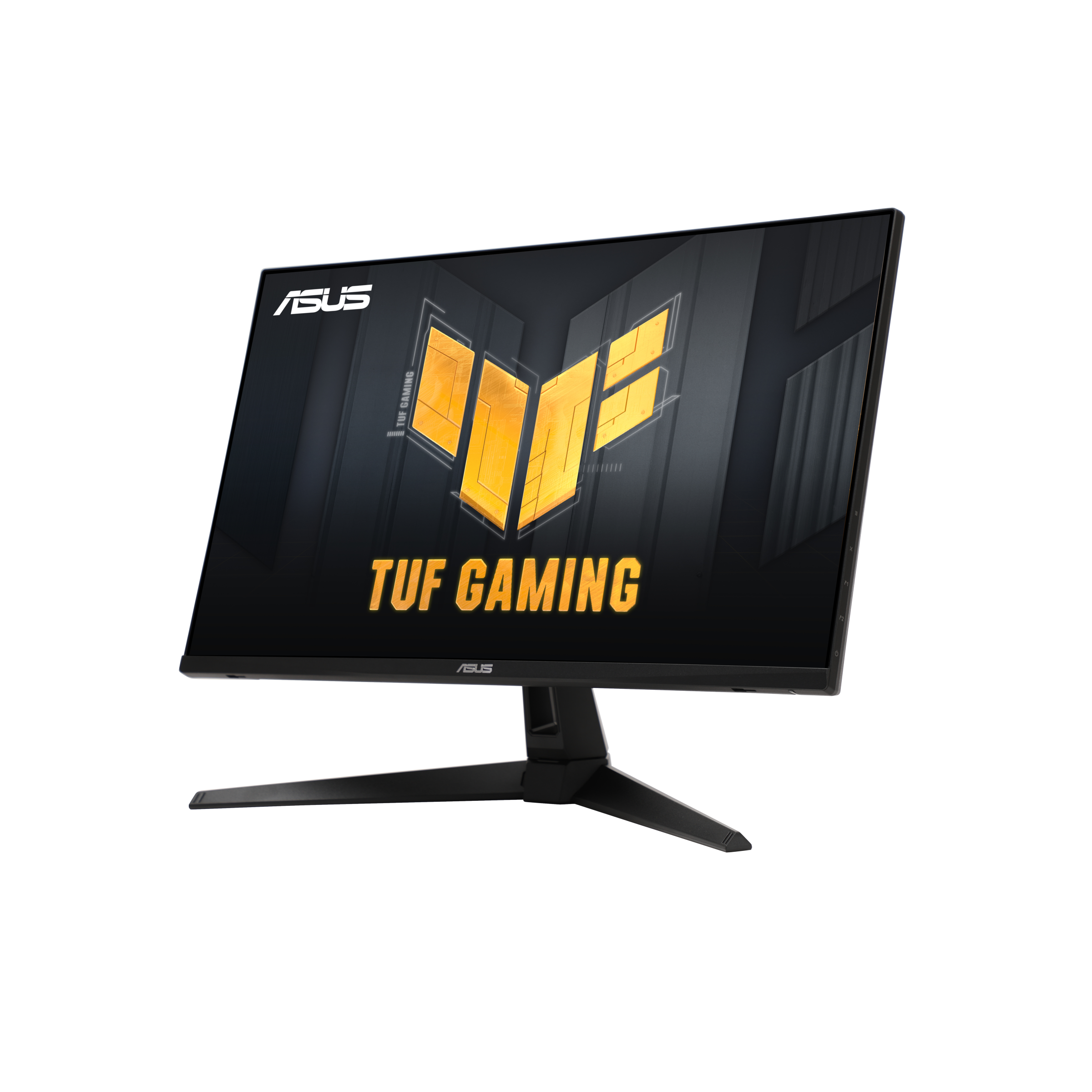 TUF Gaming VG27AQA1A｜Monitör｜ASUS Türkiye