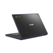 ASUS Chromebook CZ1104F | For K-12 Students | ASUS Global