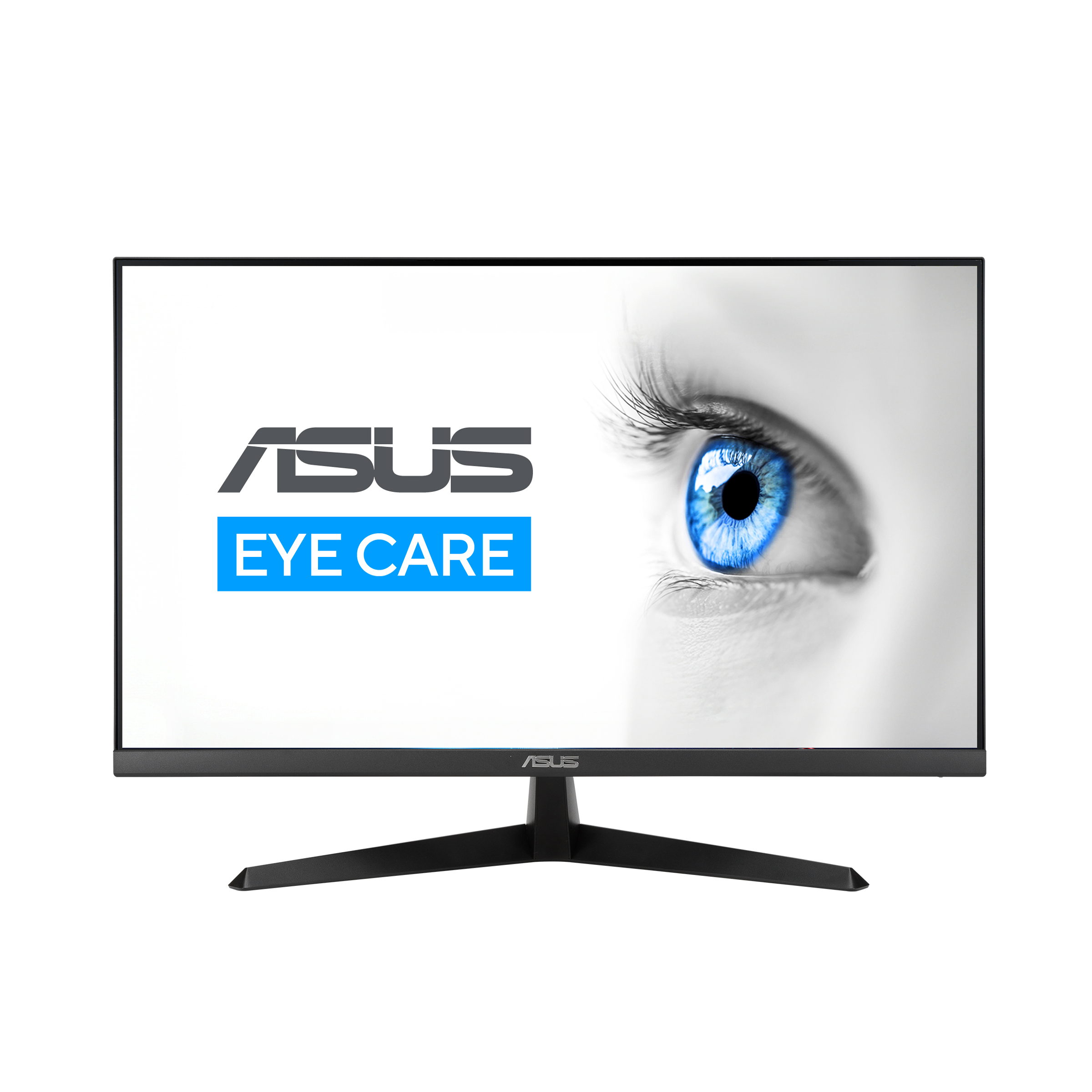 VY249HGR｜モニター｜ASUS 日本