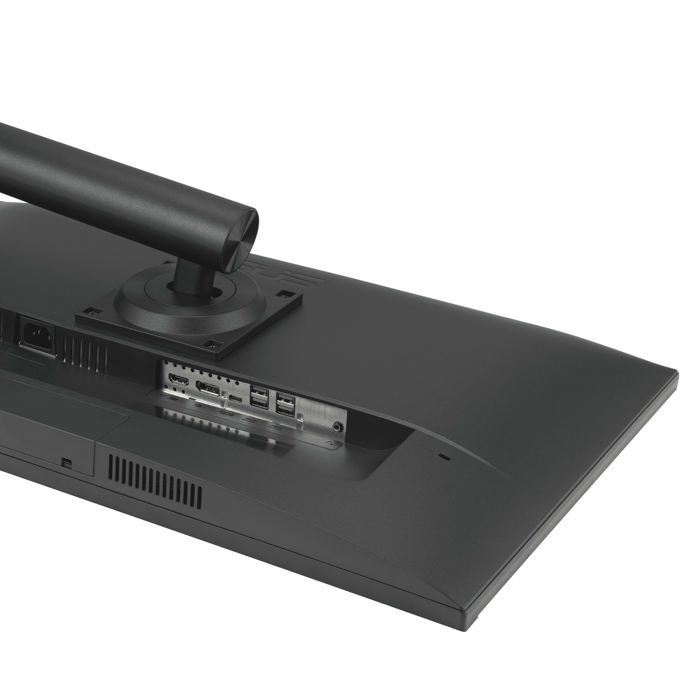 VA27UCPS｜Monitors｜ASUS USA