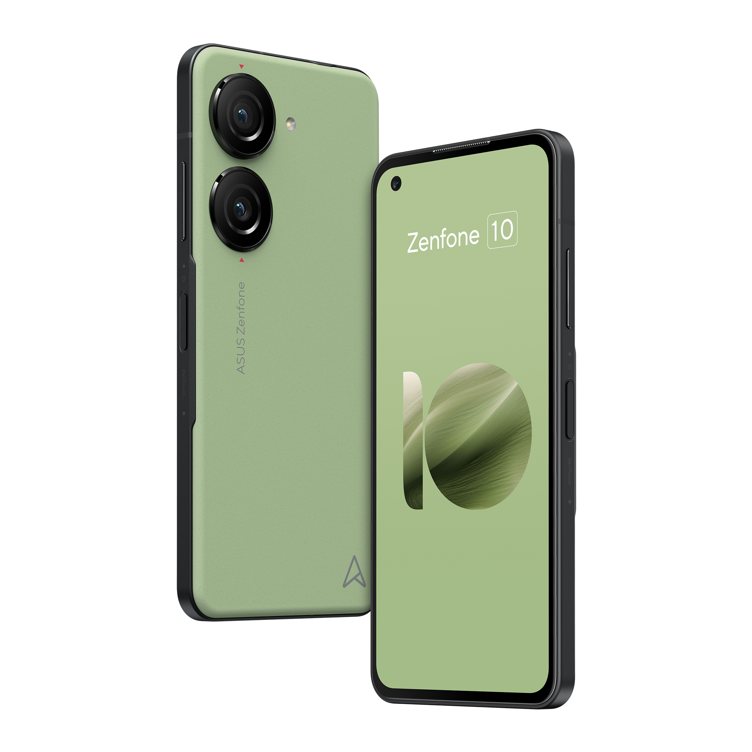 Zenfone 10 | Zenfone シリーズ | スマートフォン | モバイル