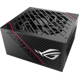 ROG STRIX B360-G GAMING | Motherboards | ROG Global
