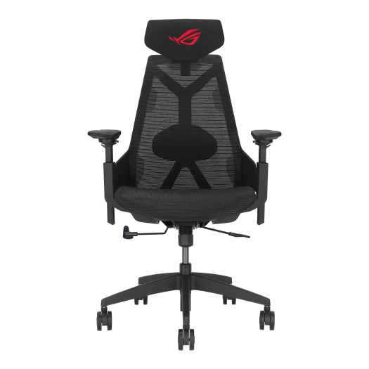ゲーミングチェア カテゴリー ギア＆チェア | Gaming ギア＆チェア