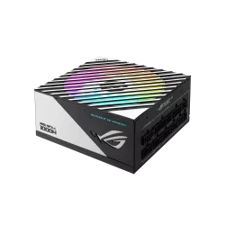 ROG LOKI SFX-L 1000W Platinum | Power Supply Units | ROG United States